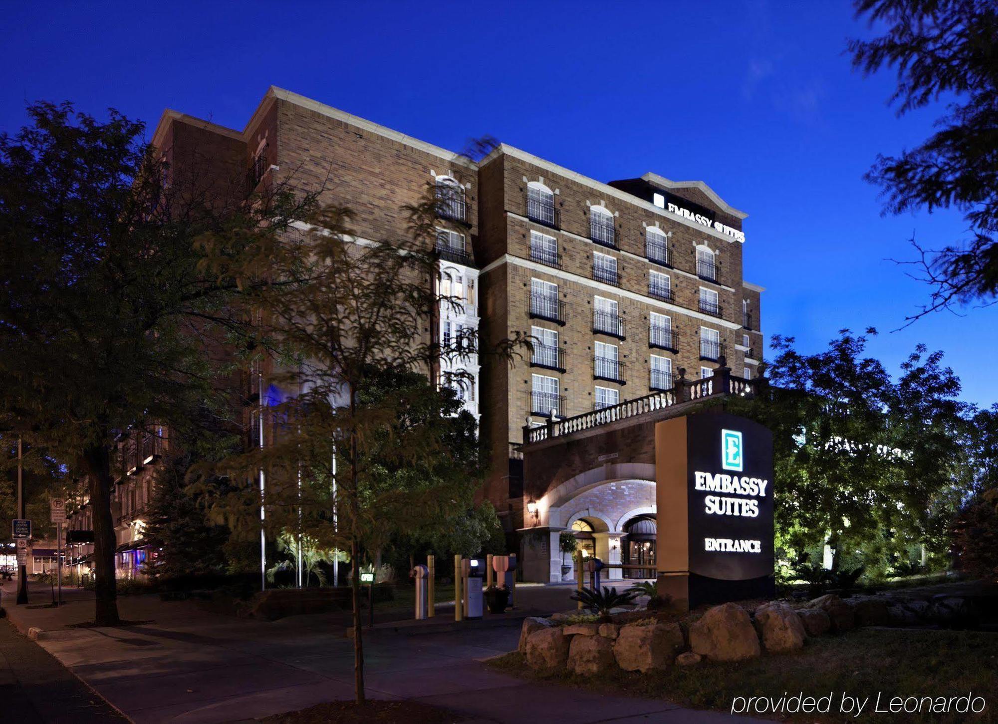 St. Paul Hotels  Top 33 Hotels in St. Paul, Minnesota by IHG